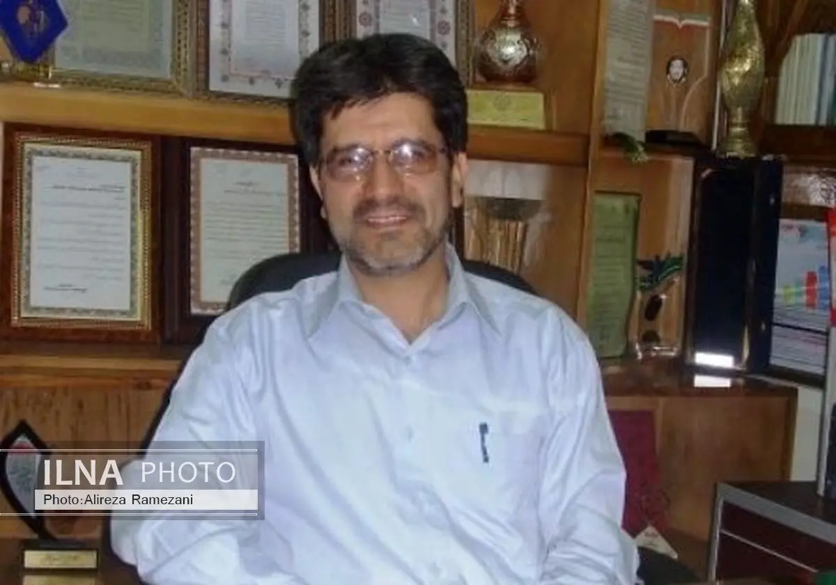  دانشگاه علوم پزشکی کاشان موفق به کسب رتبه اول کشوری در سامانه سپاس شد