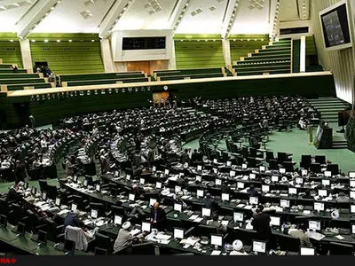 هیات پارلمانی ایران راهی سوریه و لبنان شد