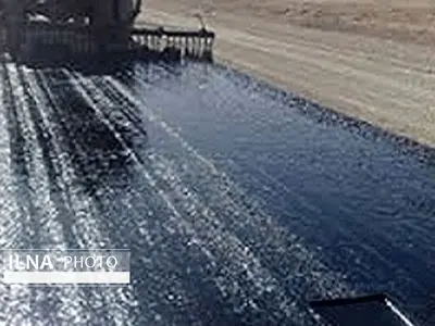  روایتهای اعجاب‌آور از صادرات قیر؛ چرا نهمین ارز آور کشور زمین خورد؟ 