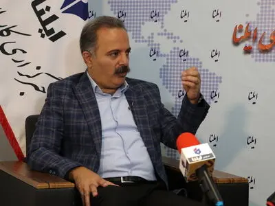 ارز ترجیحی نگرفتیم، اما تولید کردیم/ وزارت جهاد کشاورزی صدای بخش خصوصی را بشنود