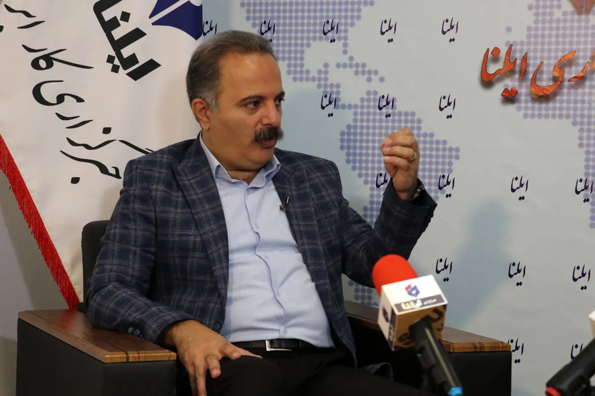 ارز ترجیحی نگرفتیم، اما تولید کردیم/ وزارت جهاد کشاورزی صدای بخش خصوصی را بشنود