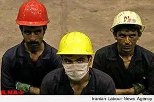 آخرین نرخ سبد معیشت خانواده‌های کارگری/ هزینه‌های خوراکی از ابتدای سال دو برابر شد؟