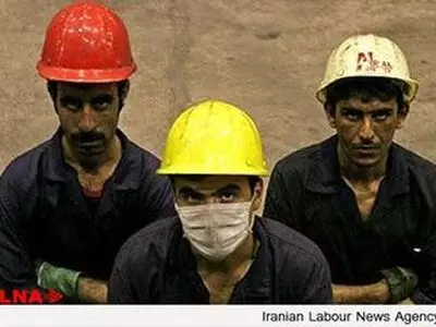 آخرین نرخ سبد معیشت خانواده‌های کارگری/ هزینه‌های خوراکی از ابتدای سال دو برابر شد؟