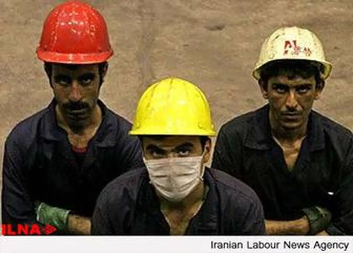 آخرین نرخ سبد معیشت خانواده‌های کارگری/ هزینه‌های خوراکی از ابتدای سال دو برابر شد؟