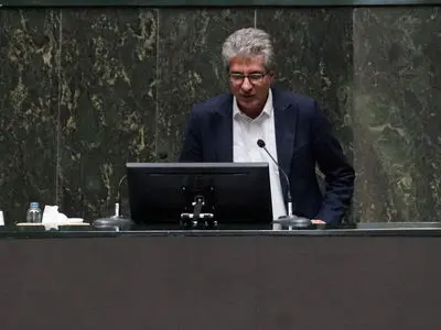 مطالبه مردم برخورد قاطع با عاملان جنایت چابهار و اقدام فوری دولت در کنترل بازار است