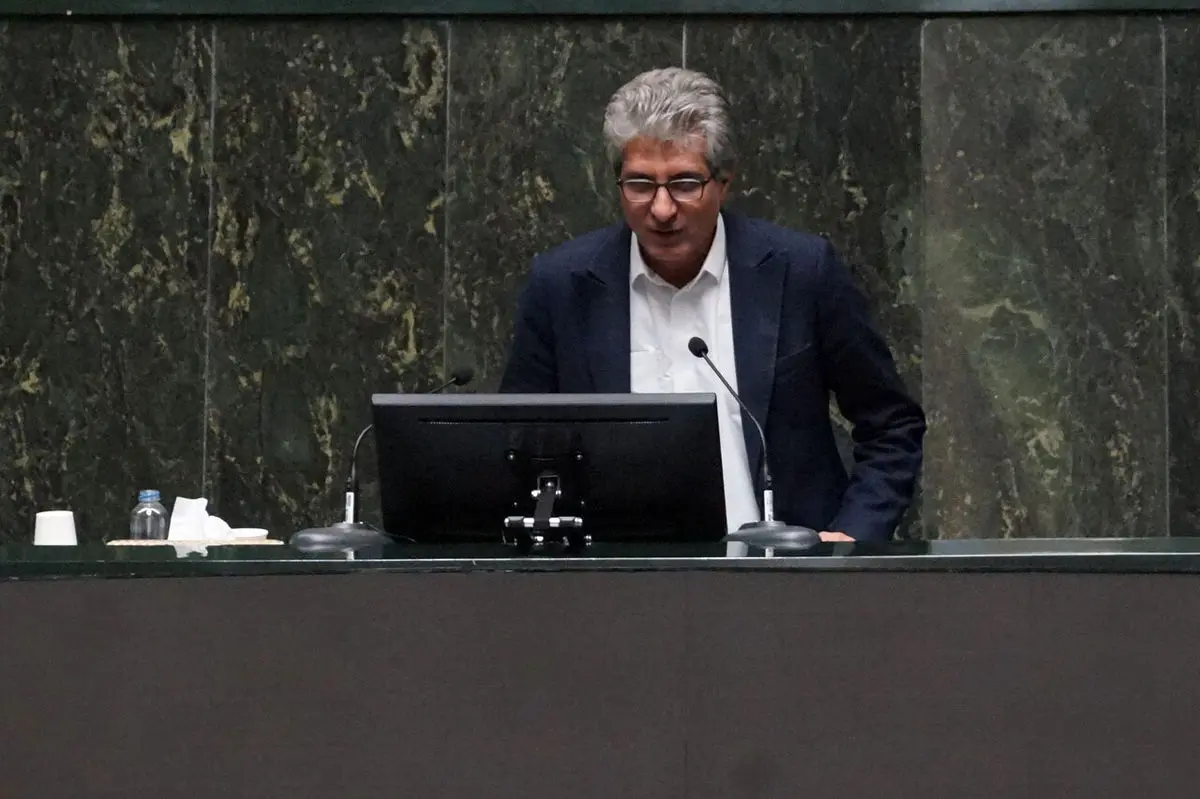 مطالبه مردم برخورد قاطع با عاملان جنایت چابهار و اقدام فوری دولت در کنترل بازار است