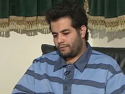 پرونده میلاد حاتمی در مرحله دادسرا قرار دارد/ هتک حرمت و حیثیت اشخاص بازداشتی، جایز نیست/ صدا و سیما برای پخش این اعترافات مجاز به نقض قوانین نبود