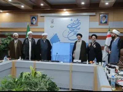 فرهیختگان حوزوی و دانشگاهی در «هم اندیشی عدالت پژوهان» چه گفتند