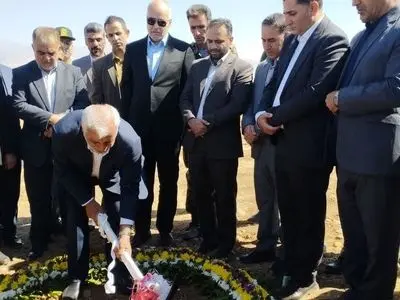 سرمایه‌گذاری ۸ هزار میلیارد تومانی کشت و صنعت سلسله