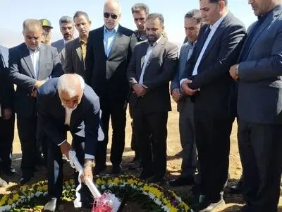 سرمایه‌گذاری ۸ هزار میلیارد تومانی کشت و صنعت سلسله