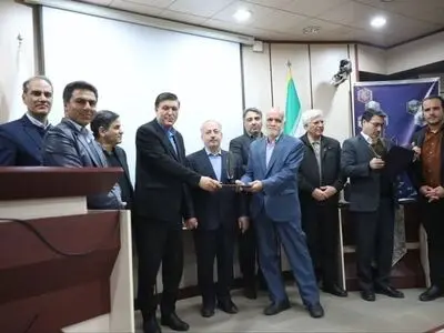 طرح‌های برتر دهیاری های کشور معرفی شدند