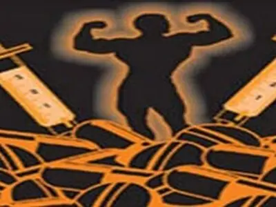 مسئولان مانع دستیابی جوانان به مواد نیروزا شوند