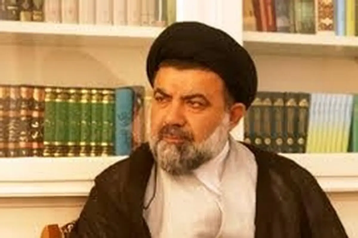زندگی با آرامش و محبت از نمونه‌های سبک زندگی حضرت زهرا(س) است