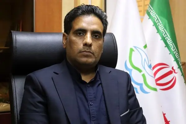 ارائه ۶۵۲٠ مورد خدمات دهی در بخش های مختلف مجموعه آرامستان در سال ۱۴٠۳