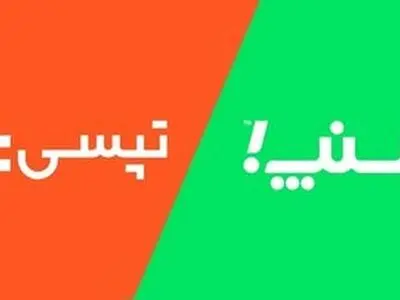 10سال پس از ظهور تاکسی‌ اینترنتی‌ نه راننده‌ها راضی‌اند نه مسافران