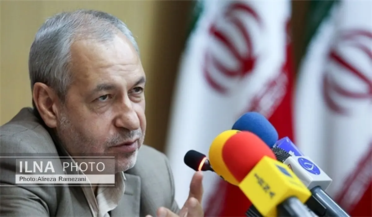 8 آلاف تلمیذ عراقی یدرسون فی ایران