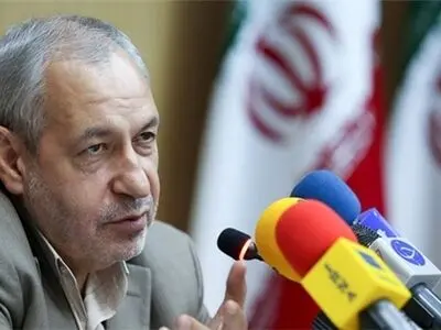 8 آلاف تلمیذ عراقی یدرسون فی ایران