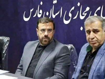نمی‌توان با بی‌توجهی به افکار عمومی فضای مجازی را رها کرد