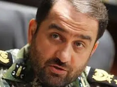آغاز طرح مشارکت دفاع  مردمی در پدافند هوایی
