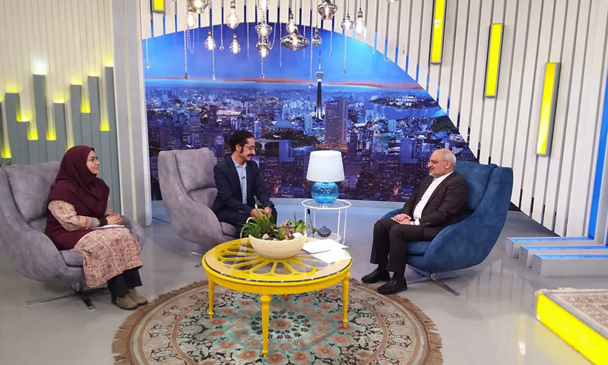 تمام صفحات کتاب‌های درسی بارکددار خواهند شد
