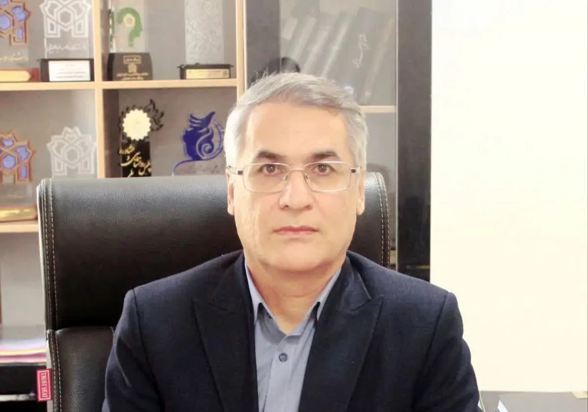 تفاوت آموزش مجازی میان مدارس دولتی و غیردولتی عدالت آموزشی را تهدید می‌کند/ کم‌سوادی دانش‌آموزان بحرانی شده است 
