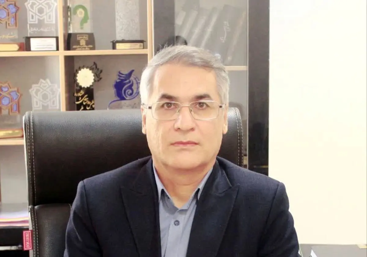 تفاوت آموزش مجازی میان مدارس دولتی و غیردولتی عدالت آموزشی را تهدید می‌کند/ کم‌سوادی دانش‌آموزان بحرانی شده است 