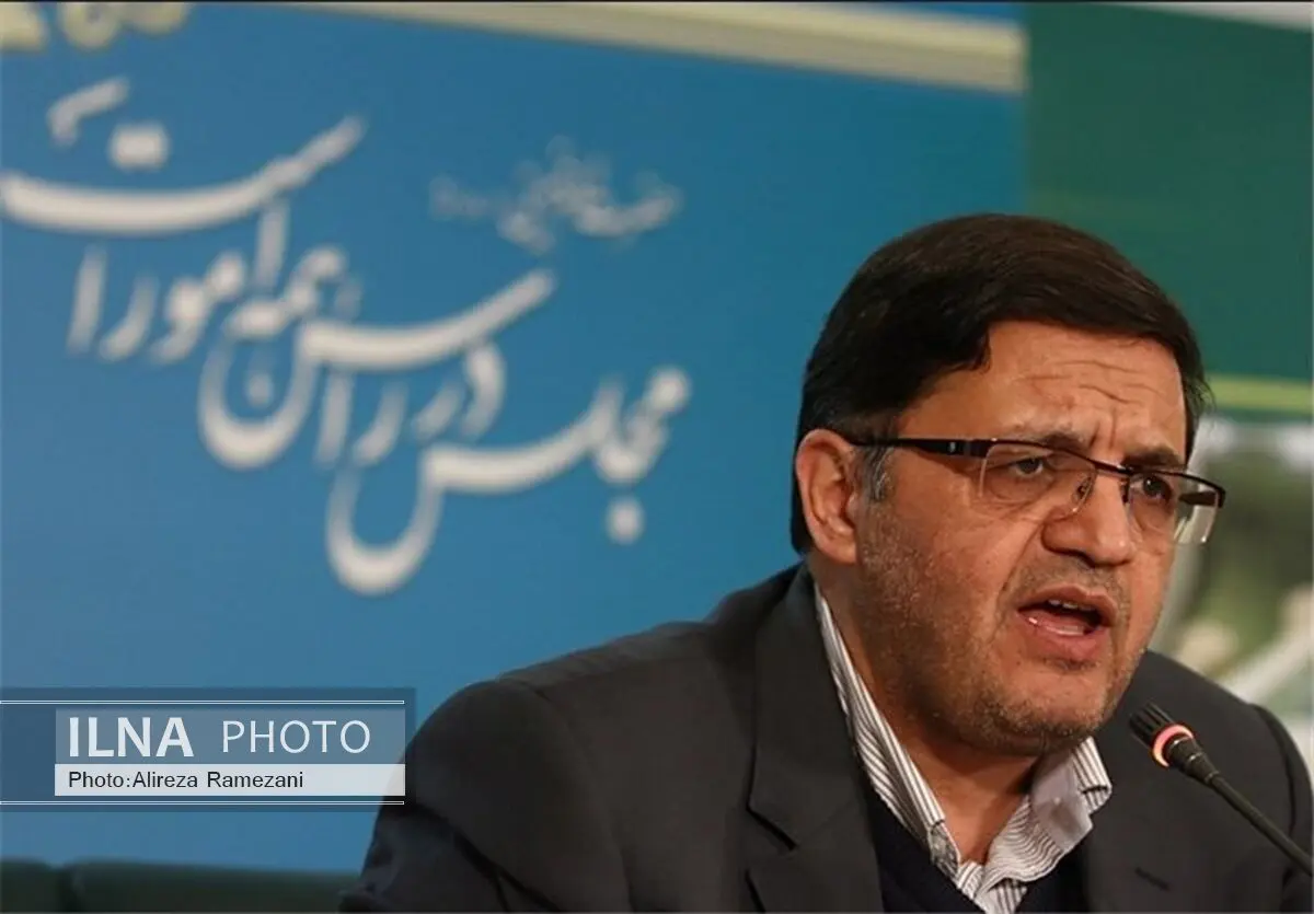 کلیات بودجه ۹۶ در کمیسیون تلفیق تصویب شد