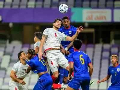 هشدار درباره عواقب کناره‌گیری ایران از جام جهانی