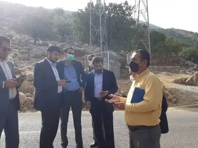 راه اندازی سه سایت فناوری در لنده 