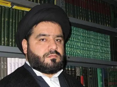 تقدیر از مبلغان بر‌تر حوزه با هدف ترویج تبلیغ مؤثر صورت گرفت
