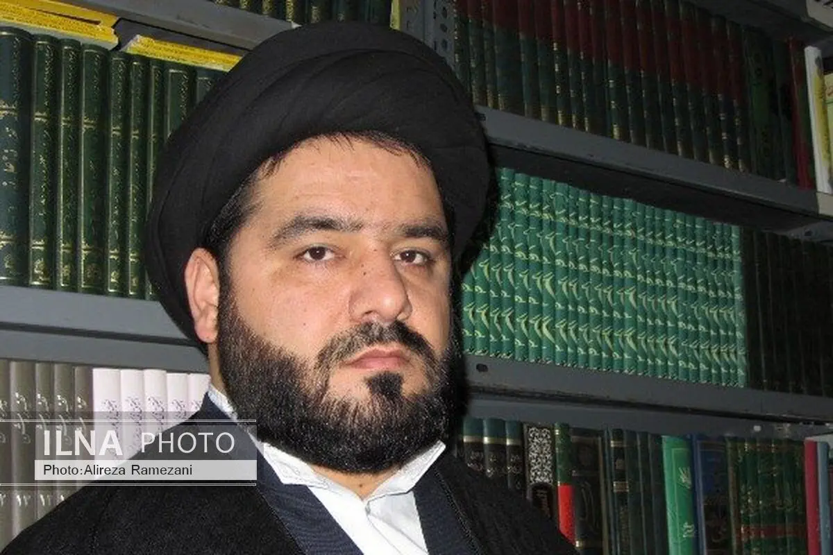 تقدیر از مبلغان بر‌تر حوزه با هدف ترویج تبلیغ مؤثر صورت گرفت