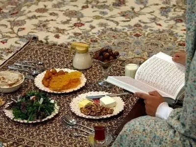 فواید روزه از دیدگاه علوم پزشکی و بیولوژی + فیلم