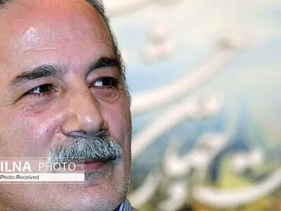سیامک شایقی درگذشت 