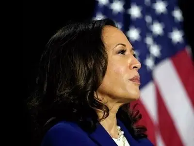 اقدامات ترامپ در ونزوئلا به هرج و مرج می‌انجامد