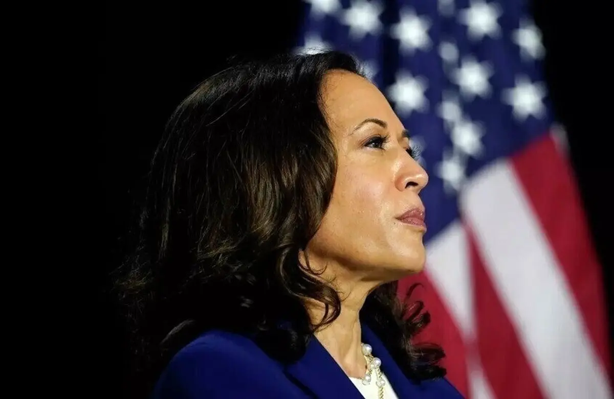 اقدامات ترامپ در ونزوئلا به هرج و مرج می‌انجامد