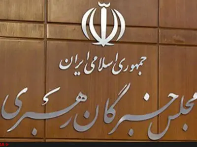 آیت‌الله شاهرودی درنشر معارف اسلامی تلاش و جدیت فراوانی داشت