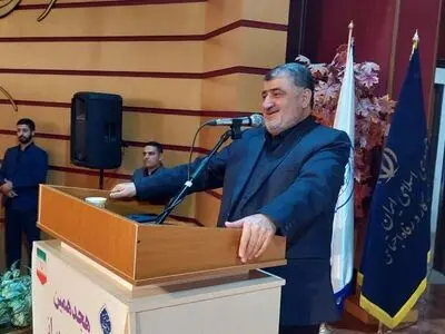 بیشترین تعامل با مجلس در بخش تعاون در دولت اخیر بوده است
