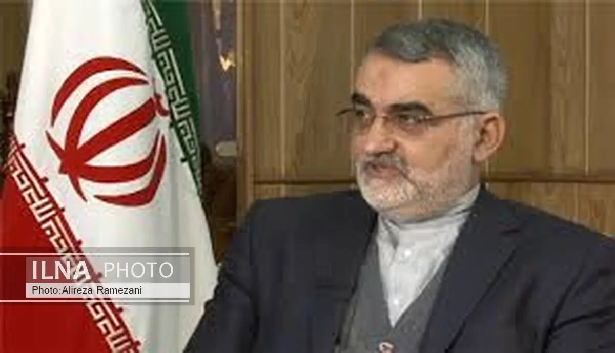 المساعدات التسلیحیة الایرانیة للجیش اللبنانی جاهزة