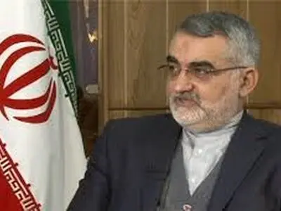 المساعدات التسلیحیة الایرانیة للجیش اللبنانی جاهزة