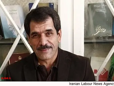 تدوین شیوه‌نامه اجرایی واحد میان شورای هماهنگی و شورای راهبردی