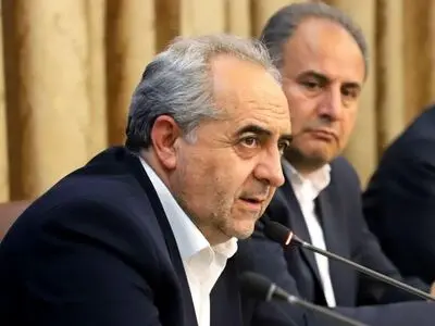 استاندار: سطح باسوادی آذربایجان شرقی، یک‌ونیم درصد بهتر از میانگین کشوری است