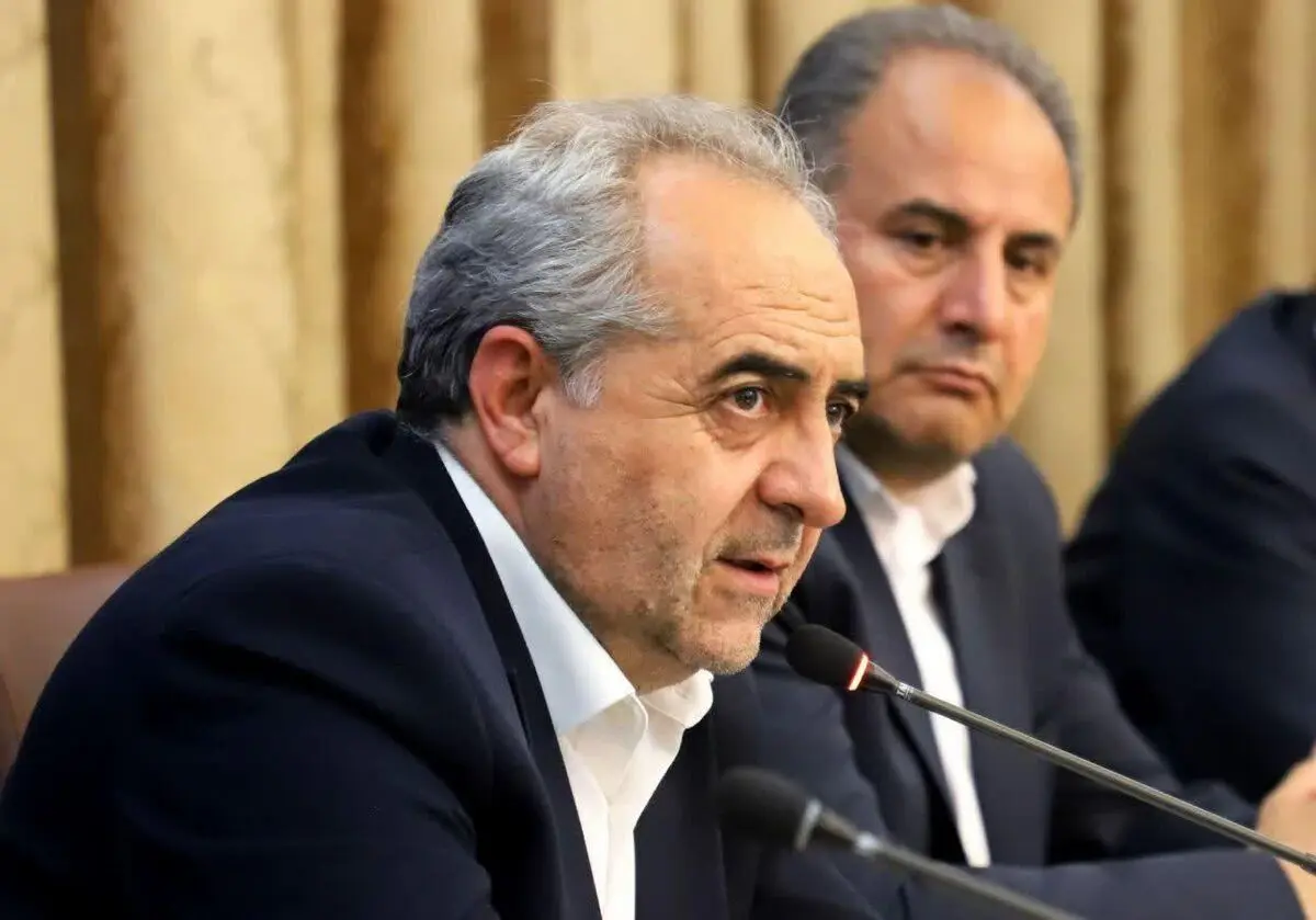 استاندار: سطح باسوادی آذربایجان شرقی، یک‌ونیم درصد بهتر از میانگین کشوری است