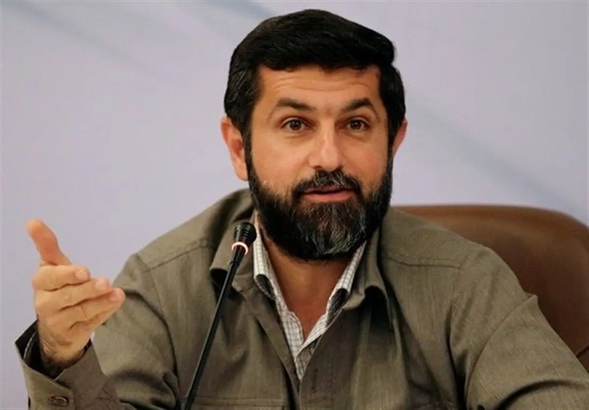 بهره‌برداری از ۲۰ هزار طرح اشتغال‌زایی در خوزستان