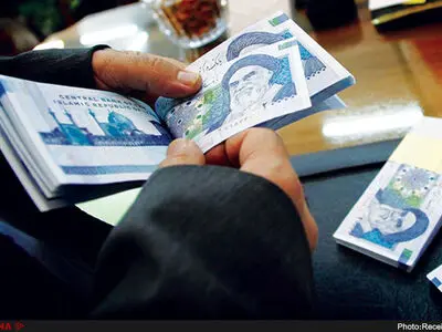 حذف صفر از پول در بعضی کشورها تا ۱۰ سال طول کشیده است/ پس از حذف صفرها نباید تورم ایجاد شود
