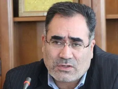 تحقق شعار حمایت از کالای ایرانی، حمایت از کارگران است 