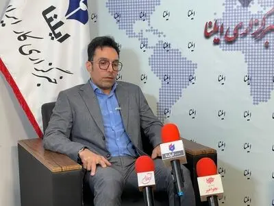 عدم تفکیک میان تاجر و تولیدکننده بازار مواد اولیه را بی‌ثبات کرده است