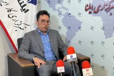عدم تفکیک میان تاجر و تولیدکننده بازار مواد اولیه را بی‌ثبات کرده است