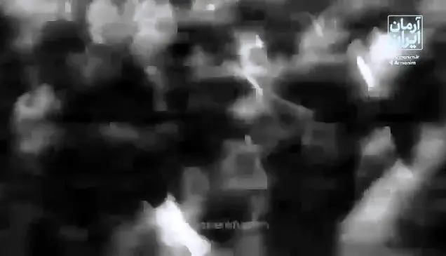 asdasd