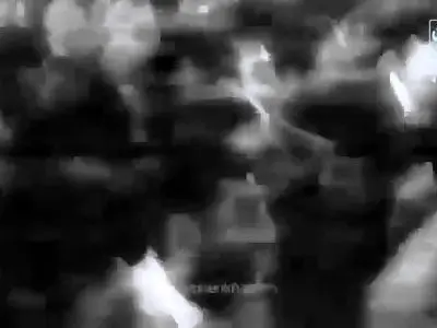 asdasd