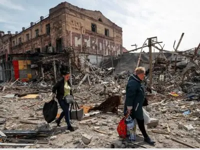 «فرسایشی اما پایدار»؛ روسیه در آستانه تسلط بر سه نقطه استراتژیک اوکراین